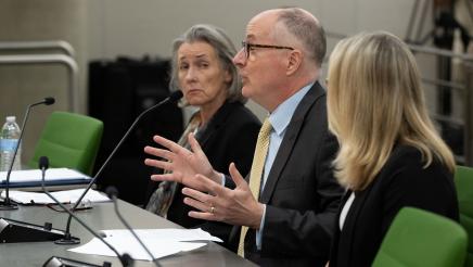 Fentanyl Joint Hearing