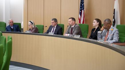 Fentanyl Joint Hearing