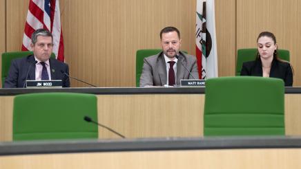 Fentanyl Joint Hearing