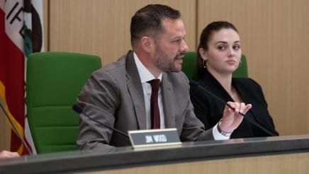 Fentanyl Joint Hearing