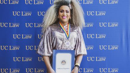 SF Pride 2023