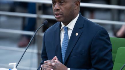 Asm Haney Fentanyl Hearing Photo Panel 1