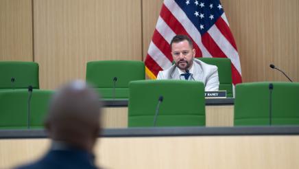 Asm Haney Fentanyl Hearing Photo Panel 1