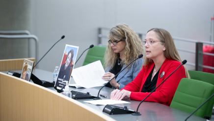 Asm Haney Fentanyl Hearing Photo Panel 3