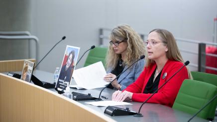 Asm Haney Fentanyl Hearing Photo Panel 3