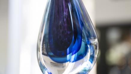 Haney Transgender History Month Award