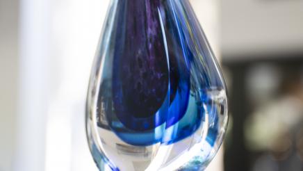 Haney Transgender History Month Award